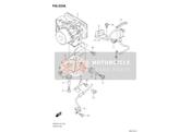 Hydraulikeinheit Abs